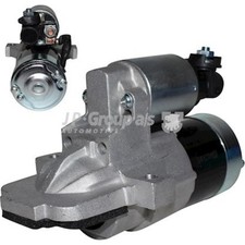 JP GROUP Démarreur 1 KW