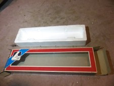 1 boite box vide 325 mm wagon voyageur HO LIMA ref 309277S