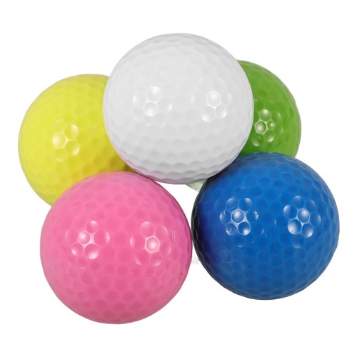 Pcs golf training aids - 5,