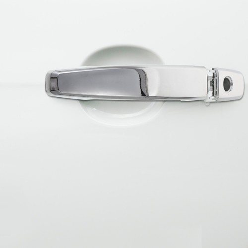 Boutons porte poignee - ,