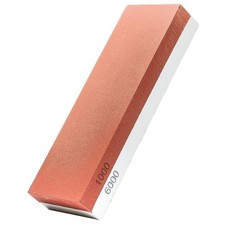 SENDI Meule À Affûter Pour