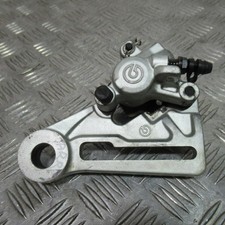 Etrier de frein arrière KTM