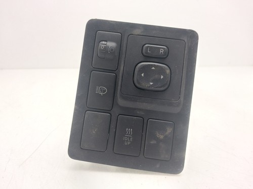 5544660120 commande autoradio