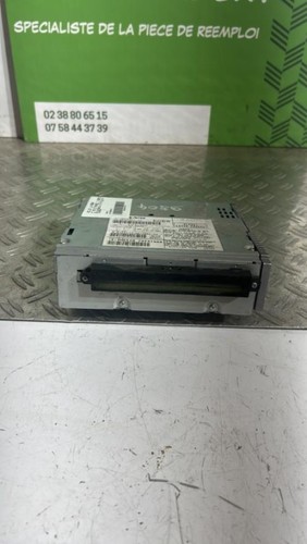 Autoradio origine volvo 70 - autoradio,