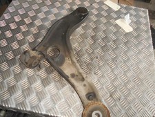 Triangle avant droit RENAULT