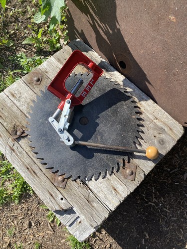Lee precision challenger - precision,