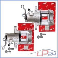 TRW BHN318/BHN317 KIT JEU SET