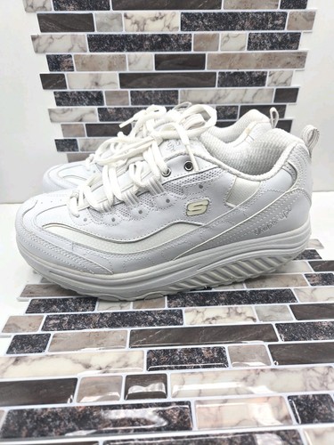 Womens skechers shape ups - skechers,