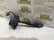 commande de feu NISSAN KING