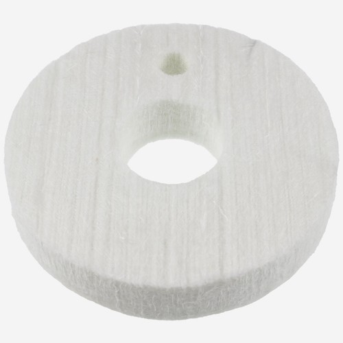 Isolation weishaupt pour porte - isolation,