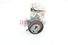 Poulie Rouleaux Attelage à