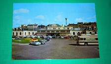 CPA CPSM CARTE POSTALE