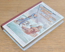 A COEURS VAILLANTS 1934 RIEN