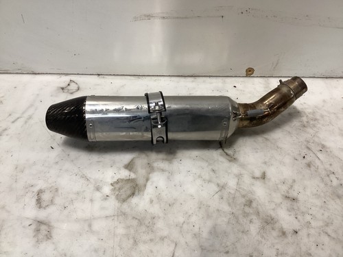 Suzuki gsxr 600 - suzuki,