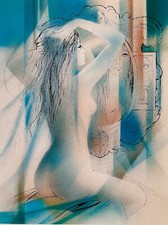 Jean Baptiste VALADIÉ