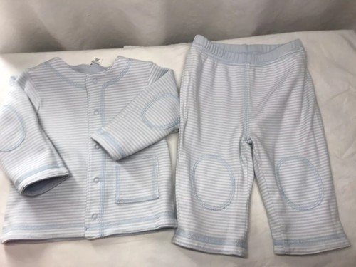 Baby gap unisex - unisex, blue