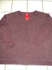 Pull CAPTAIN TORTUE (MISS)