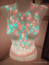 Lampe Disco Monsieur Spot