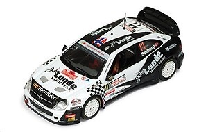 Ixo ram360 miniature citroen - ram360,
