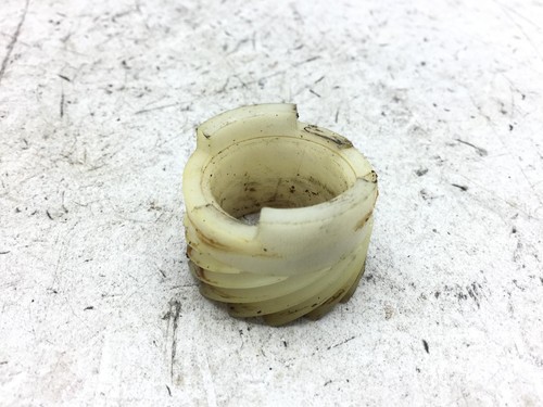 Rotor aimant report roue audio - rotor,