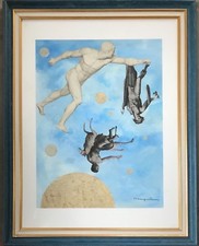 MARTINE NEUQUELMAN GRANDE