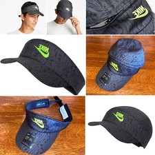 Nike Tailwind Festival