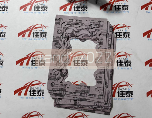 1pcs new fit for - new, awhc