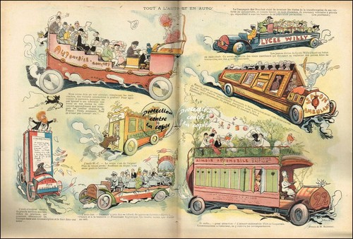 Page illustration 1905 - 1,