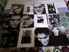 MATT DILLON : CLIPPING DE