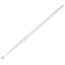 43,3 pouces télécommande