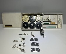 Boîte Complète