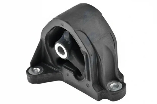 Support moteur arrière