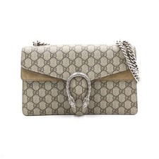 Gucci Sac à bandoulière