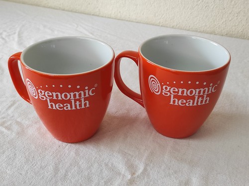 Grandes tasses café mugs - grandes,