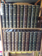 Histoire consulat de - histoire, et