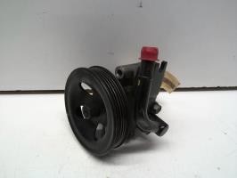 Pompe direction hyundai - de,
