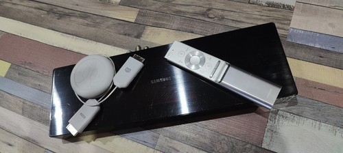 Samsung one connect - samsung,