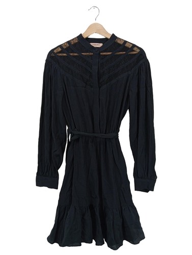 Twinset milano robe manches - robe,