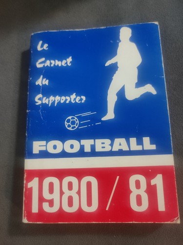 Collector carnet du - carnet,