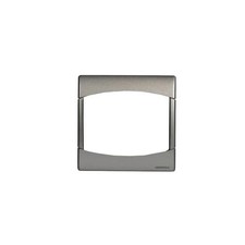 Arnould Initia 69204 Plaque
