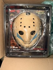 NECA Friday the 13th V A New