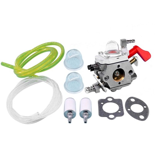 Kit carburateur pour moteur