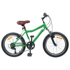 Vélo pour Enfants 6-Speed