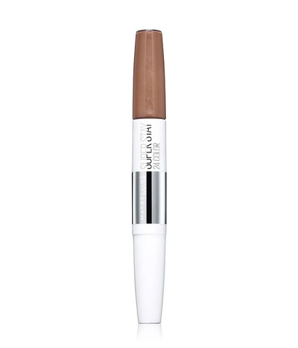Rouge levres superstay - rouge,