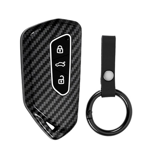 Coque clé voiture - coque,