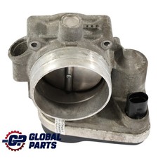 Audi TT 8J 3.2 V6 Volet De Soupape D'Admission D'Air 022133062AG