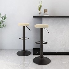 Tabouret de Bar Siège Chaise