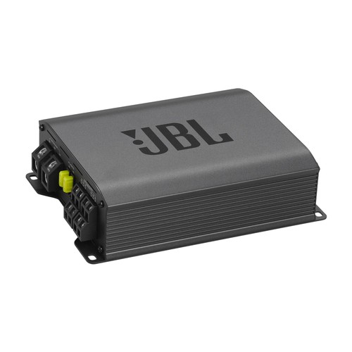 Jbl stagea60041 stage series - stage,
