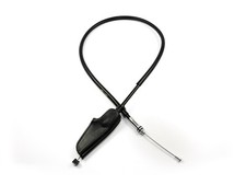 Câble D'Embrayage Pour