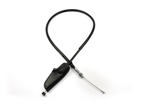 Câble embrayage pour - d'embrayage,